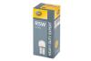 Автолампа Behr Hella 8GA002071261 Heavy Duty R5W BA15s 5 W прозора