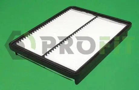 15124153 Фильтр воздушный PROFIT подбор по vin на Brocar