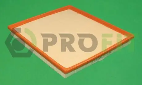15124140 Фильтр воздушный PROFIT подбор по vin на Brocar