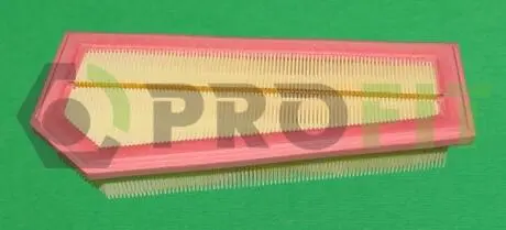 15124134 Фільтр повітряний PROFIT підбір по vin на Brocar