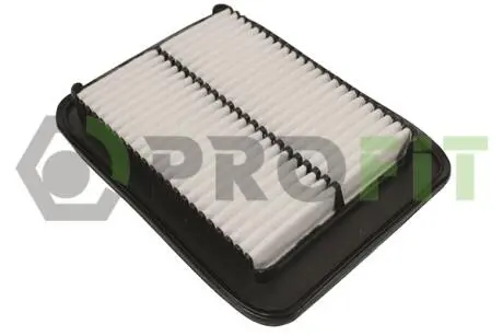 15123133 Фільтр повітряний PROFIT підбір по vin на Brocar