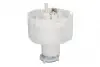 Насос палива Z FILTREM FE0724-12B1
