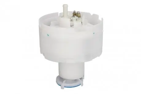 FE072412B1 Насос палива Z FILTREM DELPHI підбір по vin на Brocar