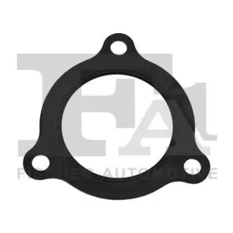 890935 USZCZELKA HYUNDAI FA1 подбор по vin на Brocar