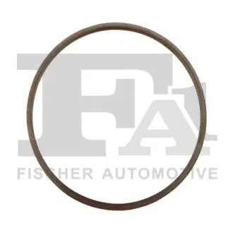 220950 Uszczelka RENAULT FA1 подбор по vin на Brocar