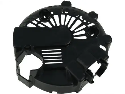 APC3042 Кришка генератора AUTO STARTER підбір по vin на Brocar