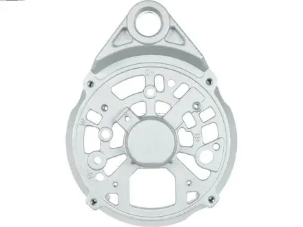 ABR0002 Кришка генератора AUTO STARTER підбір по vin на Brocar