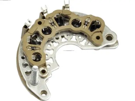 ARC1037 Випрямляч діодний AUTO STARTER підбір по vin на Brocar