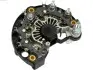 ARC0134 Випрямляч діодний AUTO STARTER підбір по vin на Brocar