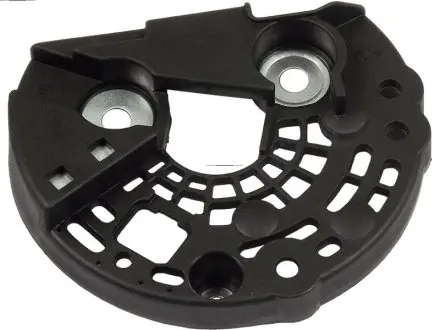 APC0030 Кришка генератора AUTO STARTER підбір по vin на Brocar