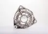 F00M136248 Кришка генератора BOSCH підбір по vin на Brocar