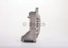 F00M136248 Кришка генератора BOSCH підбір по vin на Brocar