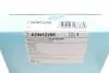ADN12288 Фильтр воздушный Nissan Note/Micra/Tiida 1.6 16V 04-/Infiniti Q50 3.5/3.7 13- BLUE PRINT підбір по vin на Brocar