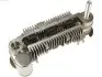 ARC5057 Випрямляч діодний AUTO STARTER підбір по vin на Brocar