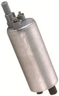 MAM00011 Електричний паливний насос Opel (в бак) MAGNETI MARELLI підбір по vin на Brocar