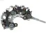 ARC6089S Выпрямитель диодный AUTO STARTER підбір по vin на Brocar