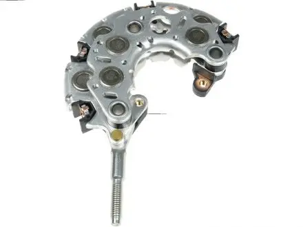 ARC6089S Выпрямитель диодный AUTO STARTER підбір по vin на Brocar