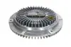CFC94000P Віскозна муфта MAHLE / KNECHT підбір по vin на Brocar