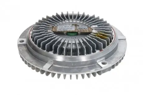 CFC94000P Віскозна муфта MAHLE / KNECHT підбір по vin на Brocar