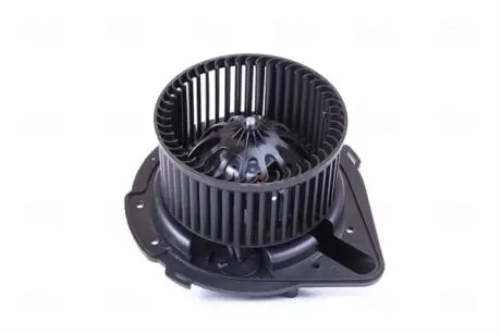 87798 Моторчик печки VW Passat 96-05/Audi A4 94-01 NISSENS подбор по vin на Brocar