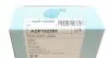 ADP152205 Фільтр повітряний Citroen Berlingo/Peugeot Partner 1.1/1.4i 96-11 BLUE PRINT підбір по vin на Brocar