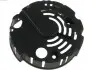 Кришка генератора APC3041