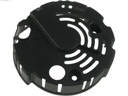 APC3041 Кришка генератора AUTO STARTER підбір по vin на Brocar