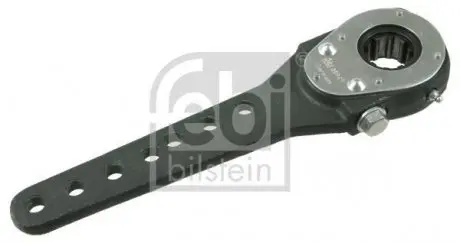 05969 Рычаг тормозной FEBI BILSTEIN подбор по vin на Brocar
