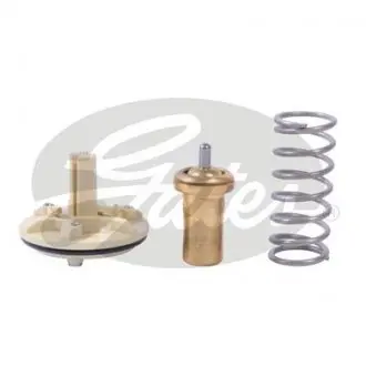 TH42380G1 Термостат Gates GATES подбор по vin на Brocar