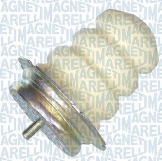 010615 Отбойник резиновый MAGNETI MARELLI підбір по vin на Brocar