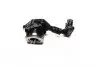 Вижимний підшипник Ford Fiesta V, Focus, Fusion, Ka,Mazda 2 98- 28mm 3263