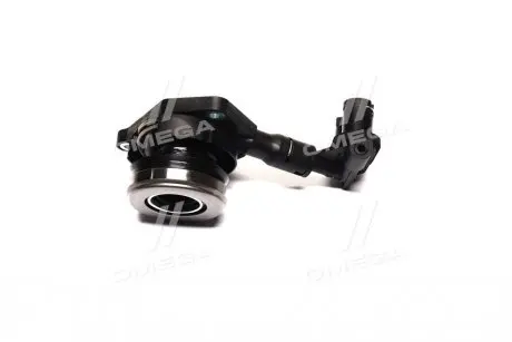 3263 Вижимний підшипник Ford Fiesta V, Focus, Fusion, Ka,Mazda 2 98- 28mm LPR підбір по vin на Brocar