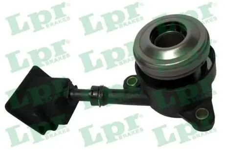 3258 Подшипник выжимной Citroen C4/Peugeot 207/308/5008 1.6 16V/1.6HDi/THP 06- LPR підбір по vin на Brocar