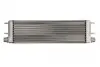 CLC169001P Радиатор масляный MAHLE / KNECHT підбір по vin на Brocar