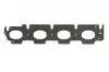 Прокладка коллектора выпускного BMW X2 (F39)/X4 (G02/F98) 18- B48 588.371