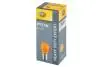 Автолампа Behr Hella 8GA006841251 Heavy Duty PY21W BAU15s 21 W желтая