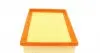 ADP152228 Фильтр воздушный Citroen C4/Peugeot 206-307 1.4-2.0 HDI 00- BLUE PRINT підбір по vin на Brocar