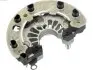 ARC0144 Выпрямитель диодный AUTO STARTER підбір по vin на Brocar