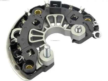 ARC0144 Выпрямитель диодный AUTO STARTER подбор по vin на Brocar
