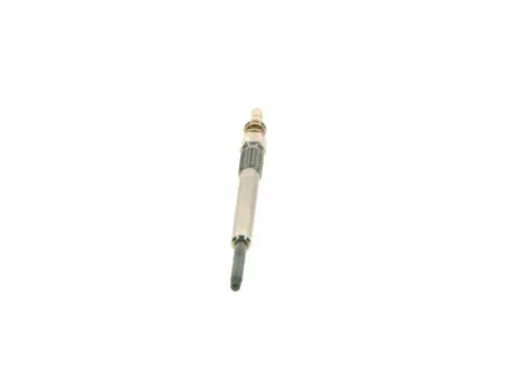 F002G50031 SWIECA ZAROWA BOSCH підбір по vin на Brocar