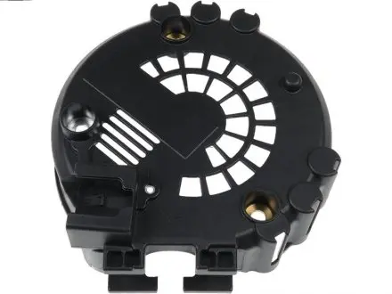 APC3047S Кришка генератора AUTO STARTER підбір по vin на Brocar