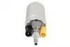 FE078012B1 Топливоподкач. насос ТНВД (CR) RENAULT Mascott 3,0 -4 DELPHI підбір по vin на Brocar