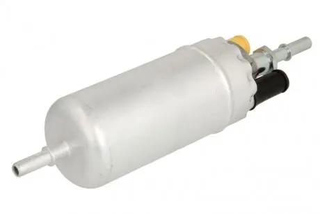 FE078012B1 Топливоподкач. насос ТНВД (CR) RENAULT Mascott 3,0 -4 DELPHI подбор по vin на Brocar