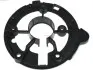 Кришка генератора ARS9126S