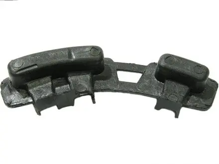 ARS0026 Кришка генератора AUTO STARTER підбір по vin на Brocar