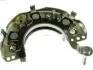 ARC9073S Випрямляч діодний AUTO STARTER підбір по vin на Brocar