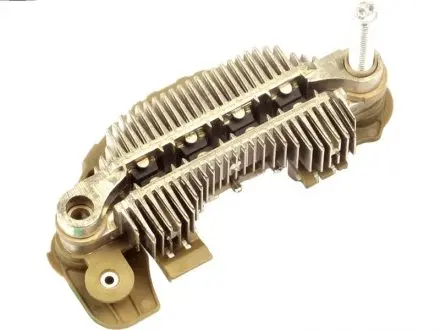 ARC5064 Випрямляч діодний AUTO STARTER підбір по vin на Brocar