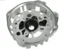 ARC3119 Випрямляч діодний AUTO STARTER підбір по vin на Brocar