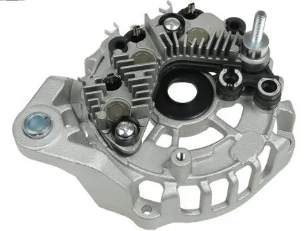 ARC3119 Випрямляч діодний AUTO STARTER підбір по vin на Brocar