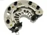 ARC0112 Выпрямитель диодный AUTO STARTER підбір по vin на Brocar
